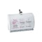 Stout By Envision Plastic TidyGirl Bag Dispenser Feminine Hygiene Disposal TGUD-P-V2 - alternate 6